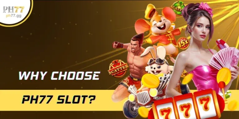 Mẹo chơi game casino