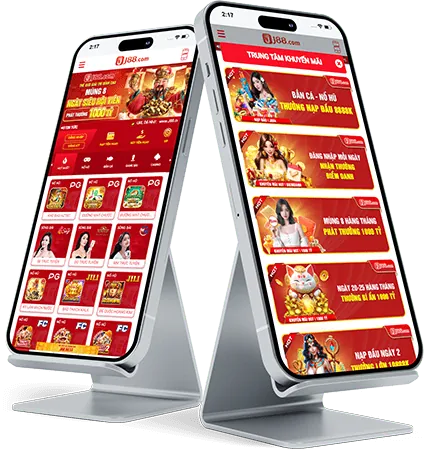 Giao dịch nhanh chóng tại vnd555