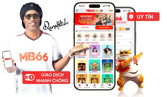 Nền tảng cá cược an toàn tại vnd555