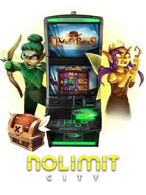 Slot Game và Bắn Cá Hấp Dẫn