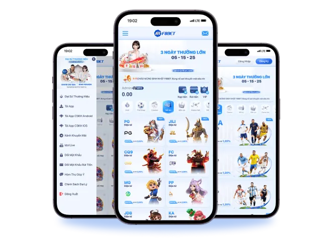 Đảm bảo tính công bằng trong game