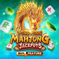 Biểu tượng hỗ trợ trực tuyến 24/7