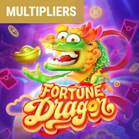Nổ Hũ - Slot Games