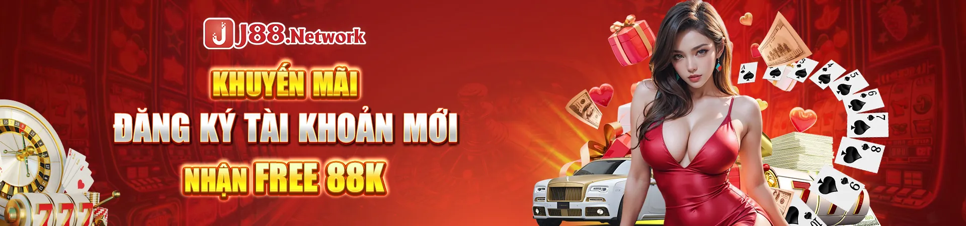 Chào mừng đến với vnd555 trang chủ chính thức