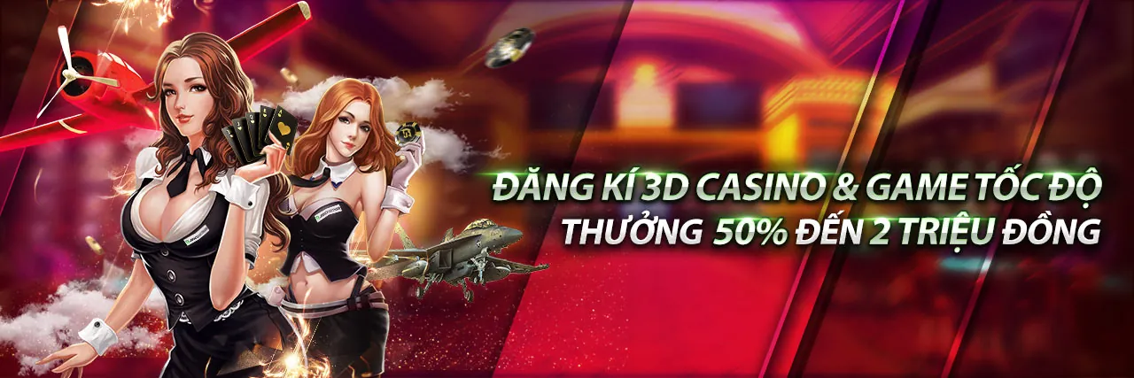 Hình ảnh chính về blog VND555 trang chủ chính thức, với các yếu tố cá cược thể thao và casino