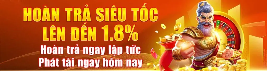 Trải nghiệm Slot game trên di động
