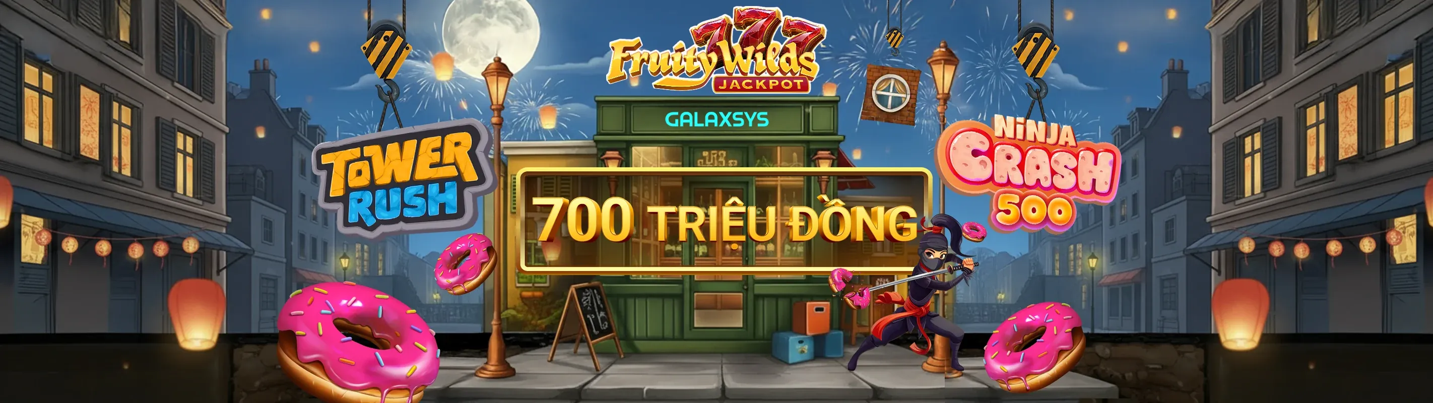 Người chơi tập trung vào trò chơi casino trực tuyến tại vnd555 trang chủ chính thức