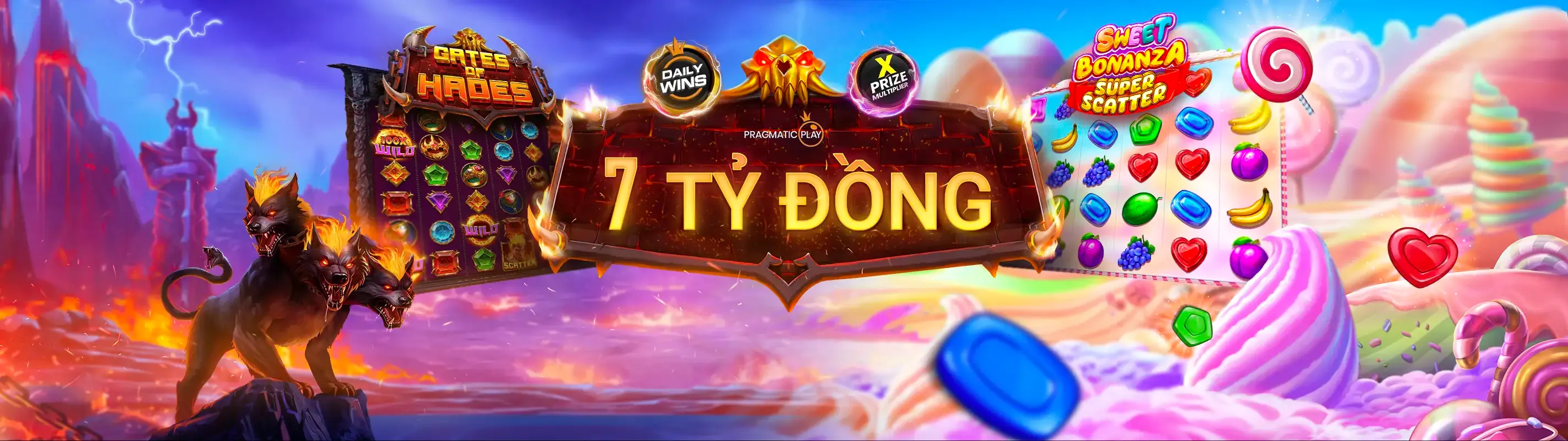 Giao diện tải ứng dụng vnd555 trên điện thoại di động