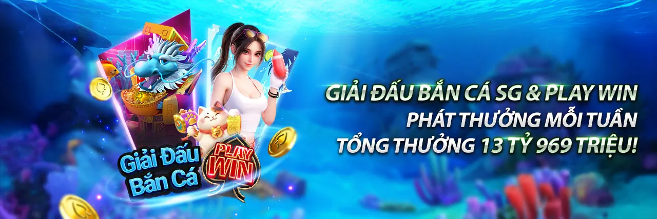 Sân vận động bóng đá với giao diện cá cược vnd555
