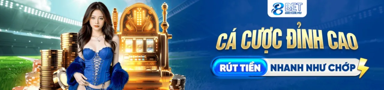 Các chương trình khuyến mãi thể thao hấp dẫn tại vnd555