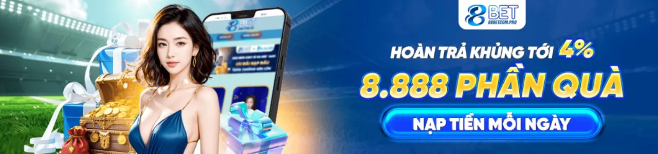 Trò chơi Bắn Cá tại vnd555 với đồ họa sống động
