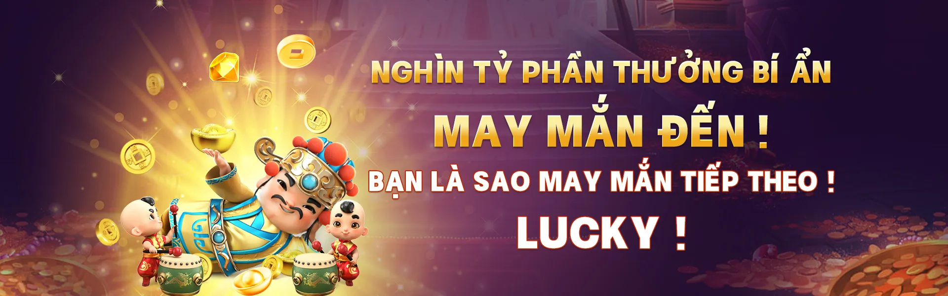 Chơi Có Trách Nhiệm tại vnd555 trang chủ chính thức