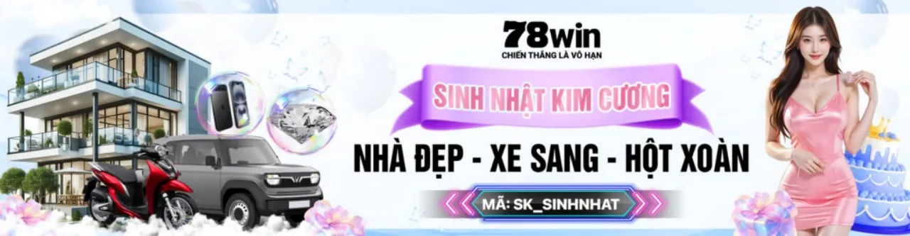 Trải nghiệm Bắn Cá trên di động