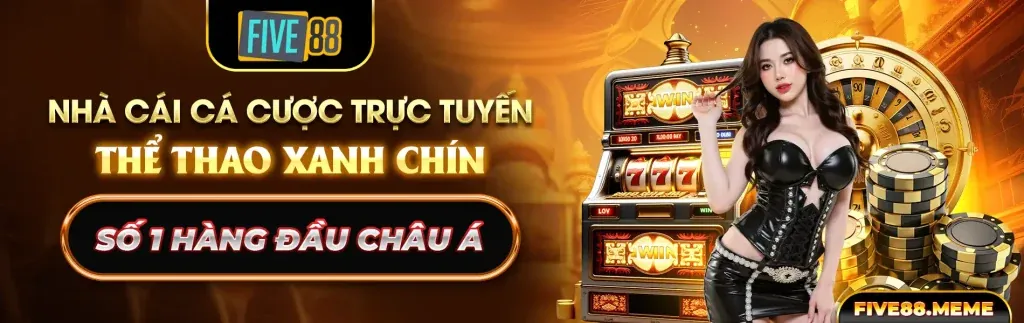 Hình ảnh chính trò chơi Slot tại vnd555 trang chủ chính thức