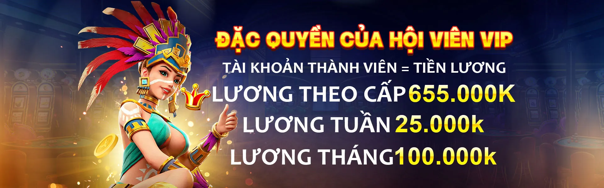 VND555 Đăng Nhập An Toàn 2026