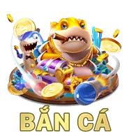 Slot theo chủ đề nổi tiếng