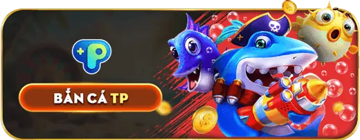 Tránh những sai lầm phổ biến khi cá cược