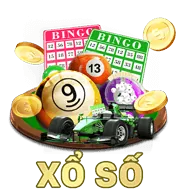 Slot Jackpot lũy tiến