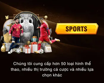 Giao Dịch An Toàn & Nhanh Chóng