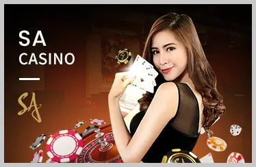 Người chơi đang phân tích chiến lược để thắng cược casino tại vnd555