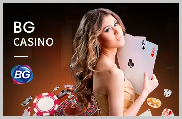 Tổng quan các trò chơi casino phổ biến tại vnd555 trang chủ chính thức