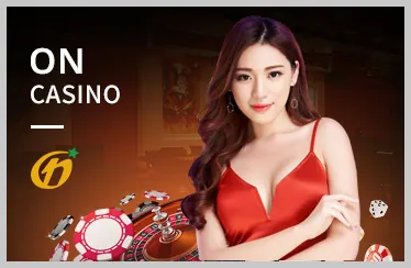 Giải đấu độc quyền dành cho VIP