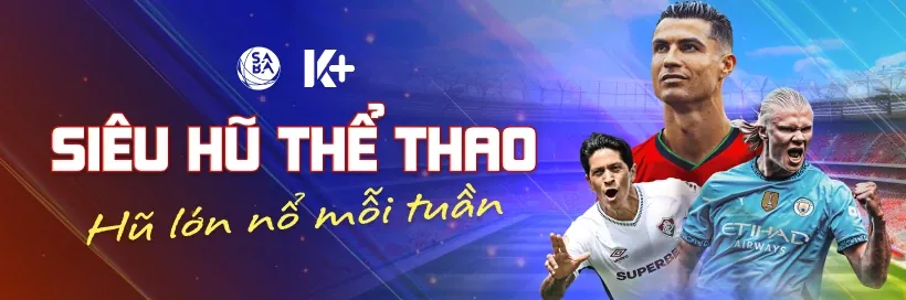 Chương trình hoàn trả cược Slot
