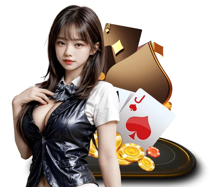Hướng dẫn Chơi Slot Game và Bắn Cá
