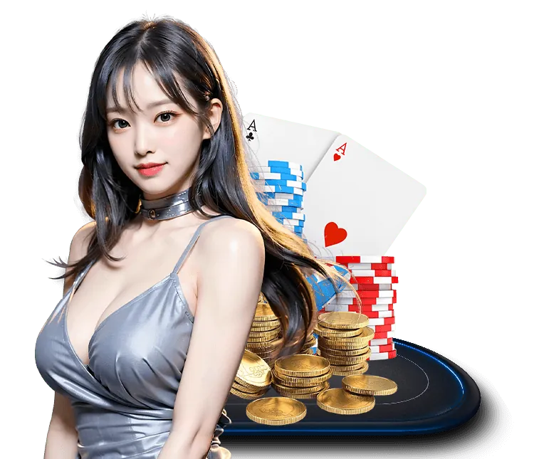 Hoàn trả thể thao và casino vnd555