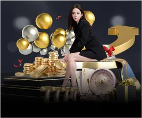 Đảm bảo trách nhiệm và công bằng tại vnd555 trang chủ chính thức