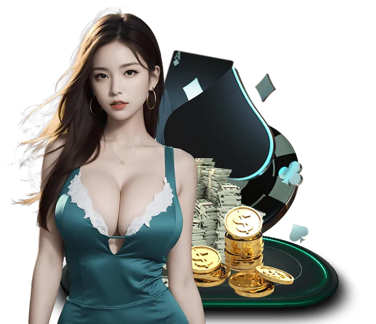Đội ngũ hỗ trợ khách hàng vnd555