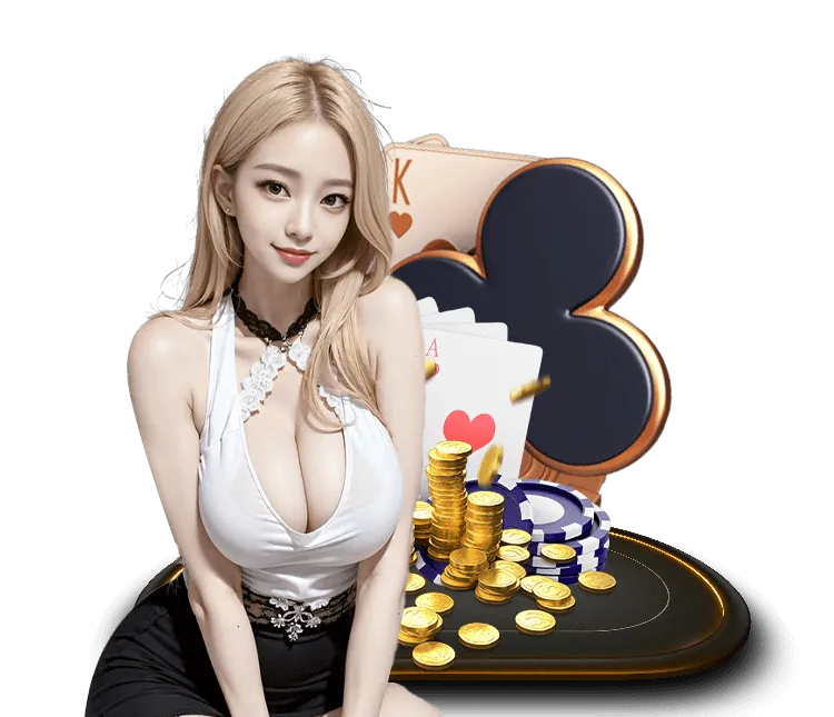 Rút tiền nhanh chóng và dịch vụ ưu tiên