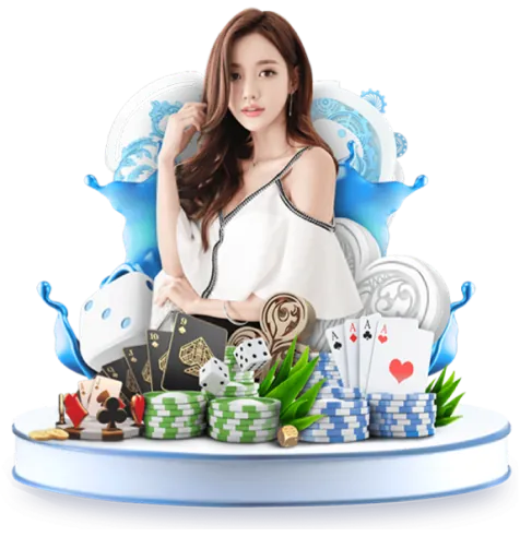 Cá cược E-sports trên vnd555