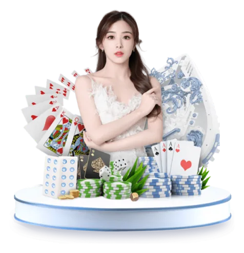 Trò chơi Baccarat tại vnd555